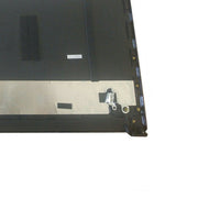 DURAFORCE New For Dell Inspiron 15 5000 5555 5558 Back Cover Rear Lid Top 0G7HHP Black US