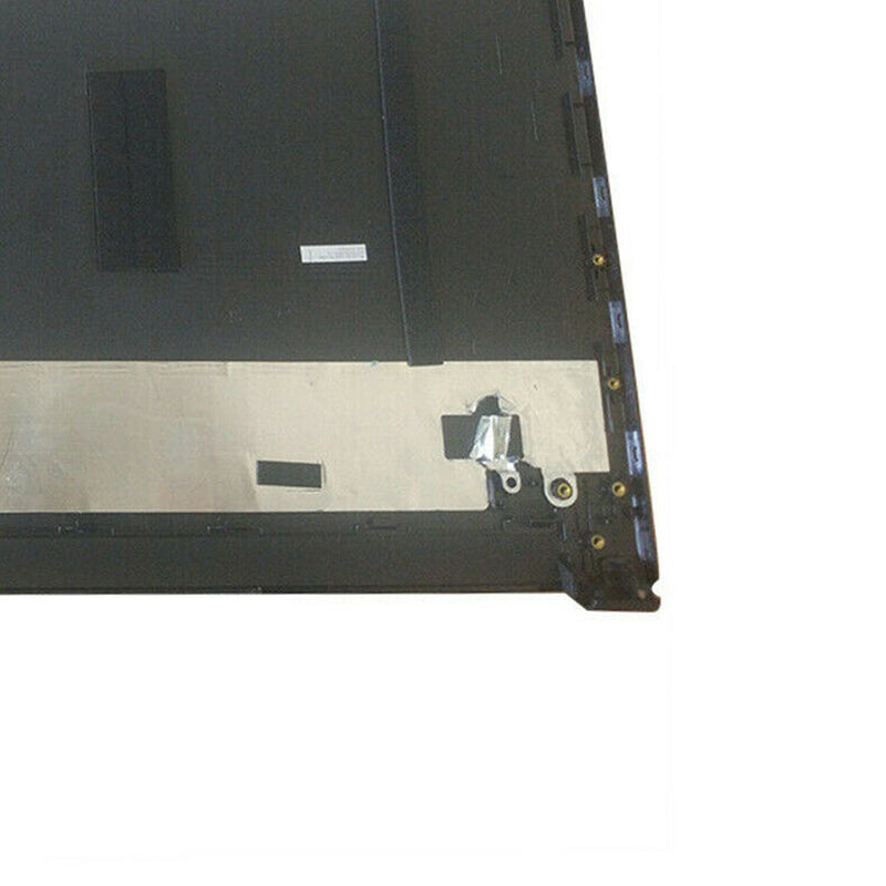 DURAFORCE New For Dell Inspiron 15 5000 5555 5558 Back Cover Rear Lid Top 0G7HHP Black US