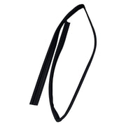 DURAFORCE Front Left Door Glass Run Channel Seal for Toyota Corolla 2002 2008 US