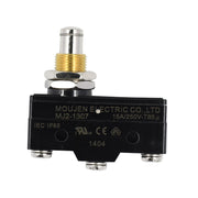 DURAFORCE Microswitch Motor Benwil Rotary SPDT for Honeywell BE-2RQ1-A4 BE2RQ1A4 250V 15A