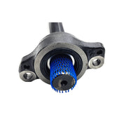 DURAFORCE CV Intermediate Shaft Fit For Mazda3 2.0L 2006 2007 2008-2012 2013 GG38-25-700C