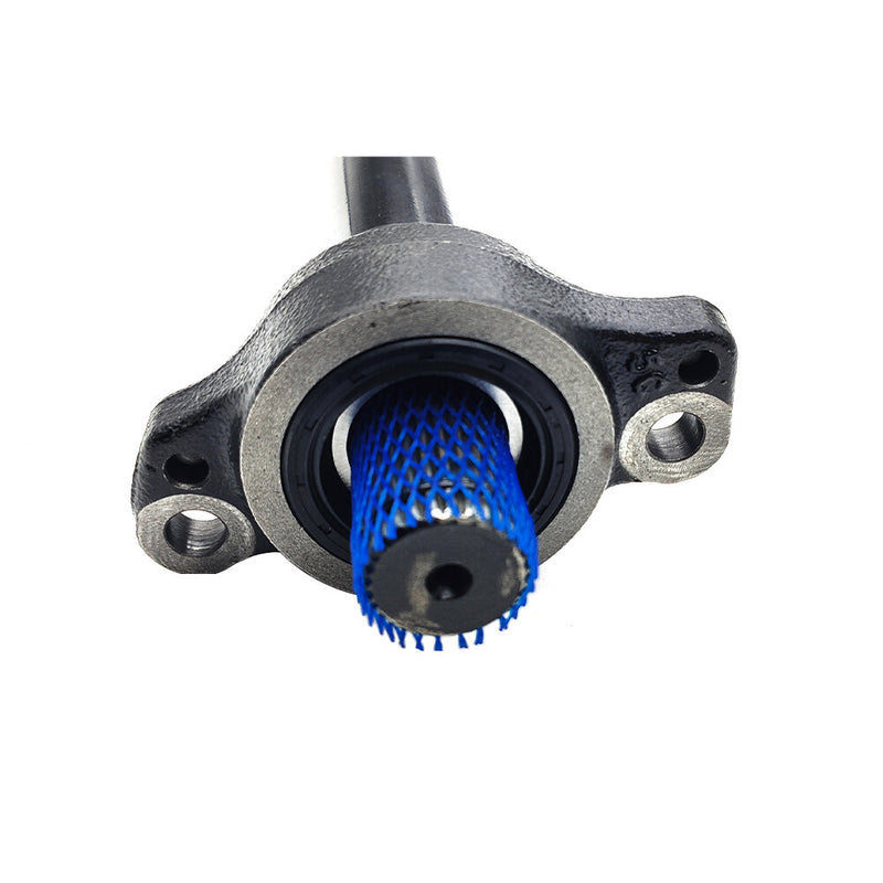 DURAFORCE CV Intermediate Shaft Fit For Mazda3 2.0L 2006 2007 2008-2012 2013 GG38-25-700C