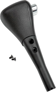 DURAFORCE Shifter Knob Handle 54130-SDA-A84ZB 54130-SDA-A51 For Honda Accord 2003‑2006