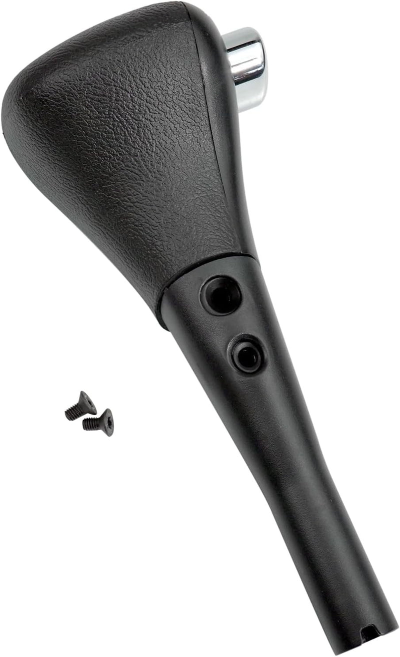 DURAFORCE Shifter Knob Handle 54130-SDA-A84ZB 54130-SDA-A51 For Honda Accord 2003‑2006