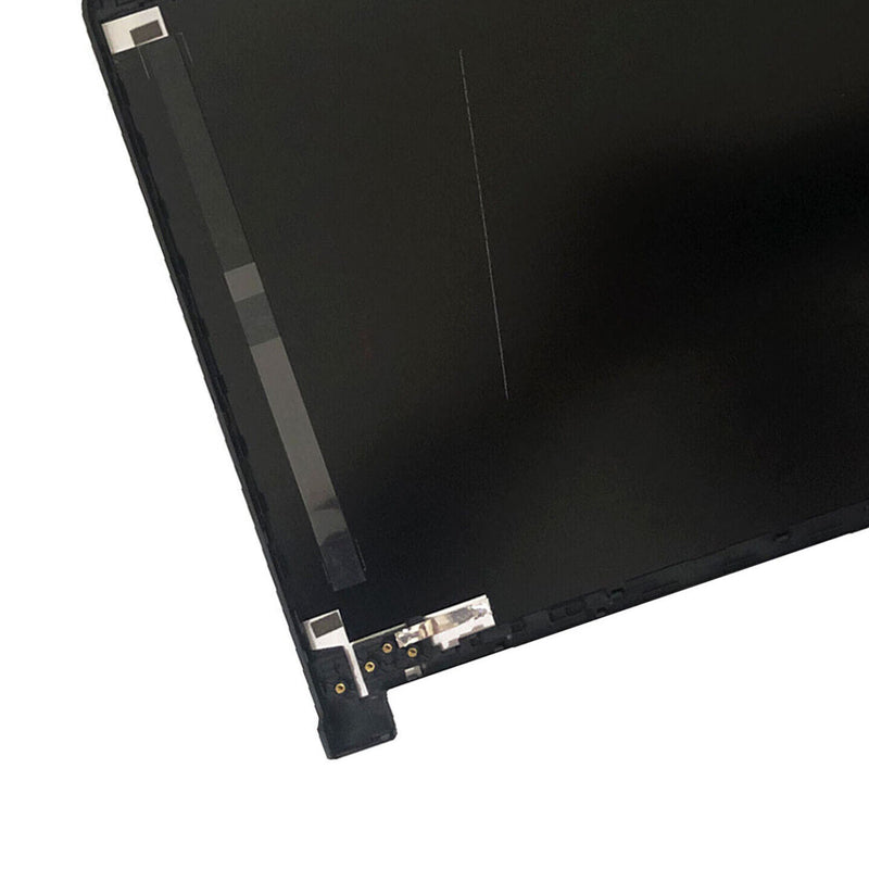 MS 16W1 MS 16W2 Back Cover Front Bezel Hinges for MSI GF65 Thin 9SD 9SE 15 6