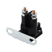 DURAFORCE Starter Relay Solenoid fits MTD Cub Cadet 725-04439B 725-04439A 725-04439 435151