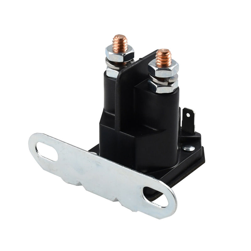 DURAFORCE Starter Relay Solenoid fits MTD Cub Cadet 725-04439B 725-04439A 725-04439 435151