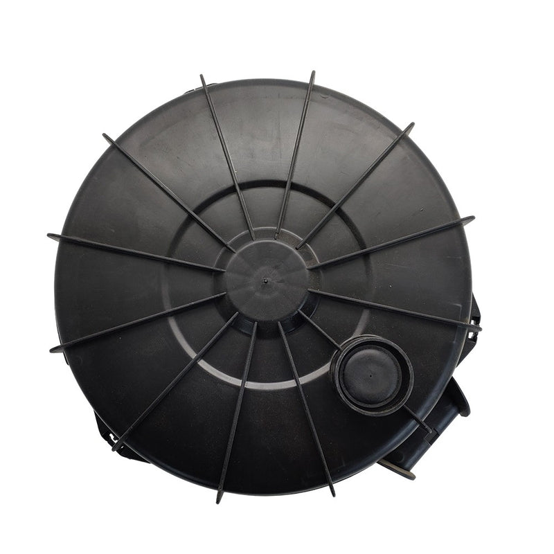 DURAFORCE Fit For Isuzu NPR-HD NQR NRR NPR 2005-2018 Air Filter Housing Cleaner Cover
