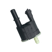 DURAFORCE Vapor Canister Purge Valve 4627694AA Fit For Chrysler Dodge Jeep Ram ProMaster