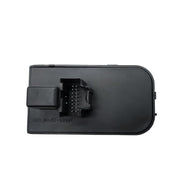 DURAFORCE Headlight Fog Light Switch For 07-14 Chevy Silverado Tahoe GMC Sierra Yukon New