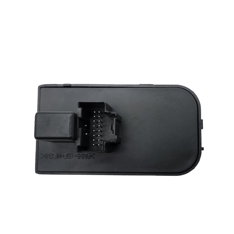 DURAFORCE Headlight Fog Light Switch For 07-14 Chevy Silverado Tahoe GMC Sierra Yukon New