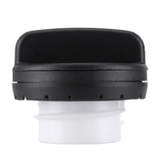 DURAFORCE New Gas Cap Fuel Tank Cap 77300-52040 For Toyota Scion Lexus 77300-06040