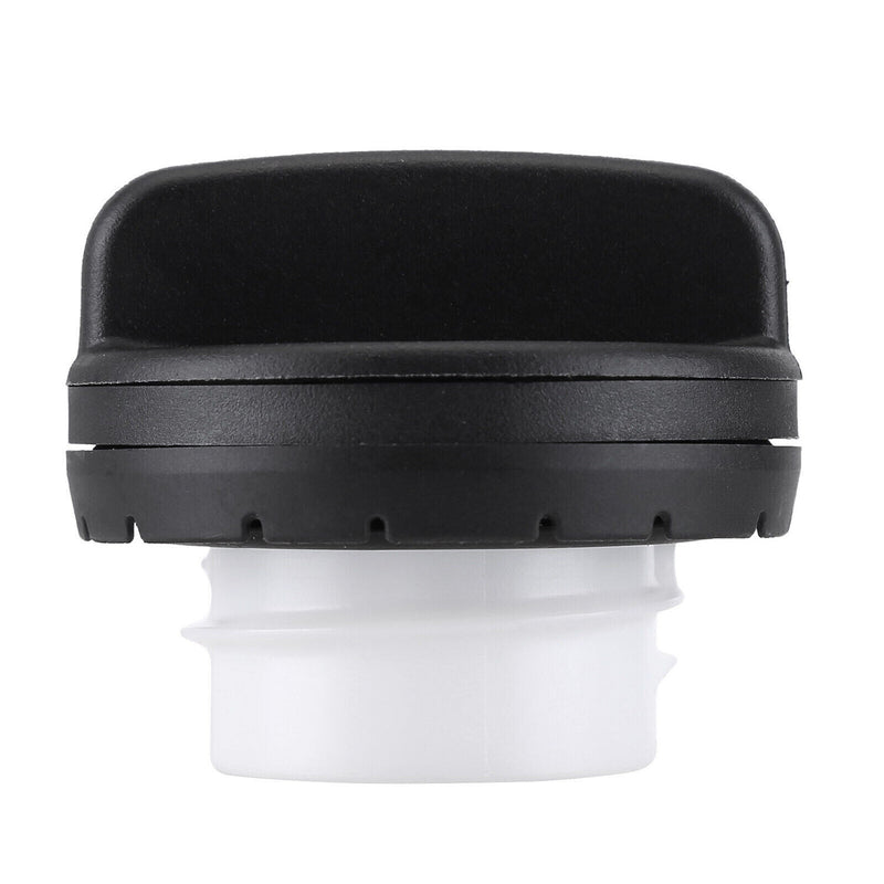 DURAFORCE New Gas Cap Fuel Tank Cap 77300-52040 For Toyota Scion Lexus 77300-06040