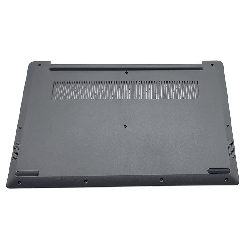 5CB1D20079 Bottom Case Cover Gray for Lenovo IdeaPad 3 15ITL6 3 15ADA6 3 15ALC6