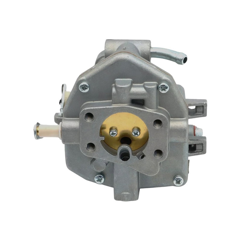 DURAFORCE Carburetor Carb For Briggs & Stratton 809011 303447 305442 16hp-18hp vanguard