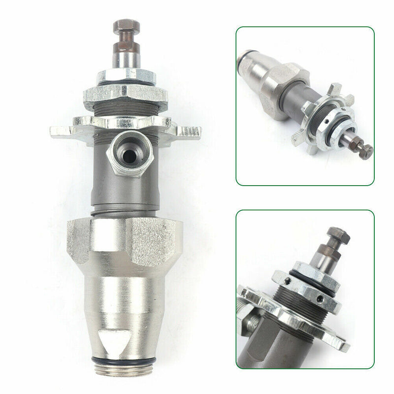 DURAFORCE New Airless Paint Sprayer Pump 17C-721 For PC390 PC395 PC490 PC495 PC595 246426