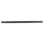 DURAFORCE 5CB1B34807 LCD Hinge Cover Cap for Lenovo ThinkBook 15 G2 G3 G4 US