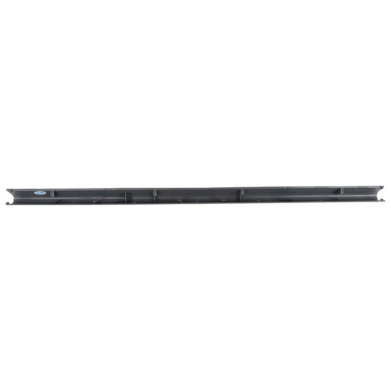 DURAFORCE 5CB1B34807 LCD Hinge Cover Cap for Lenovo ThinkBook 15 G2 G3 G4 US