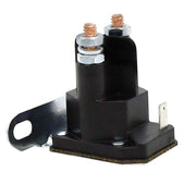 DURAFORCE Starter Solenoid for MTD 725-1426 925-1426 9251426A 112-0309 925-1426A