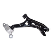 DURAFORCE Front RIGHT Suspension Control Arm For HONDA CR-V EX EX-L 2023-25 51350-3A0-A00