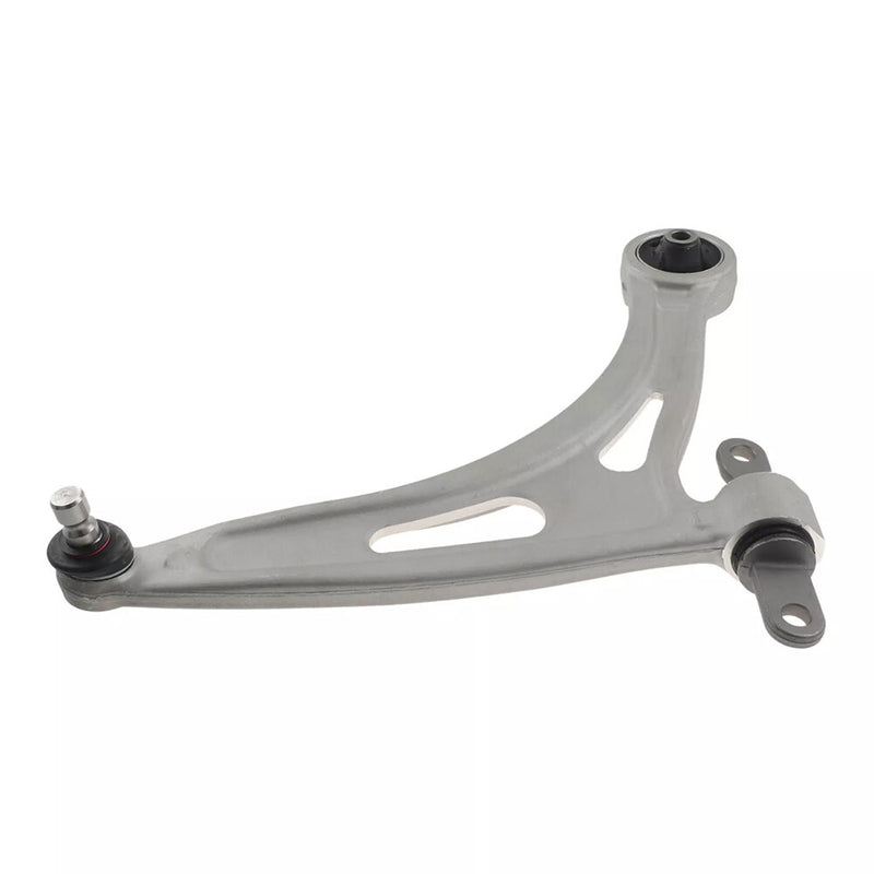 DURAFORCE Right Lower Control Arm & Ball Joint Assembly 54501L1000 For 2021-2022 Kia K5