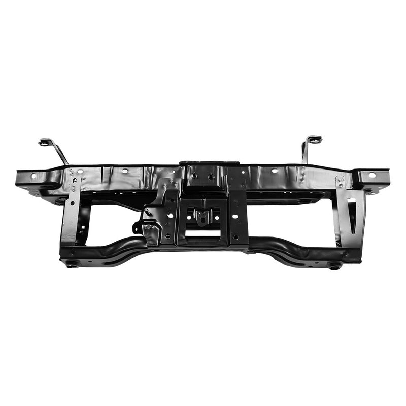 DURAFORCE For Nissan NV200 13-21 Center Upper Radiator Support Upper Tie Bar NEW NI1225217