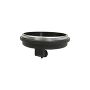 DURAFORCE Rear Hub Bearing Speed Sensor Fit for 2015-2020 Kia Sorento 2WD 58980-C5000
