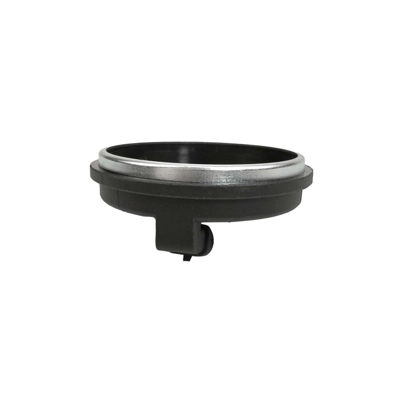 DURAFORCE Rear Hub Bearing Speed Sensor Fit for 2015-2020 Kia Sorento 2WD 58980-C5000