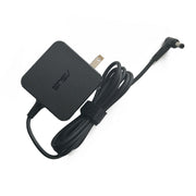 DURAFORCE New 4*1.35mm AC Adapter Charger 19V 3.42A For Asus ZenBook 14 Q407IQ Q407I Q407