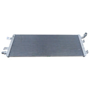 DURAFORCE NEW 167-500-04-00 For Mercedes-Benz 2020-2023 Radiator Coolant Auxiliary Cooler