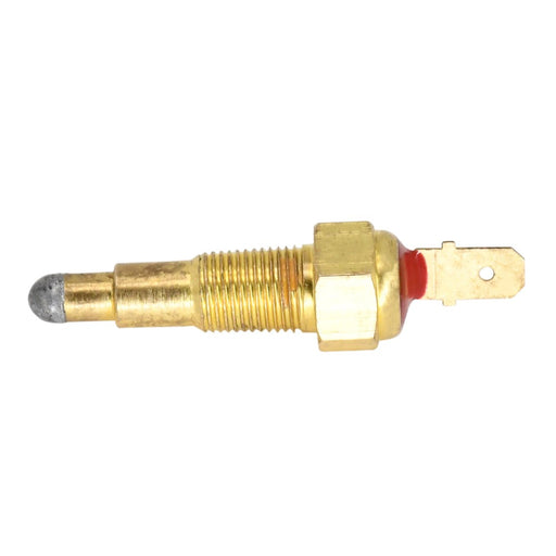 DURAFORCE Water Temperature Sensor 3026601K For Carrier ComfortPro APU Coolant Temp Switch