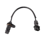 DURAFORCE Crankshaft Position Sensor FOR 06-16 HYUNDAI KIA 2.0L 2.4L 39180-25300
