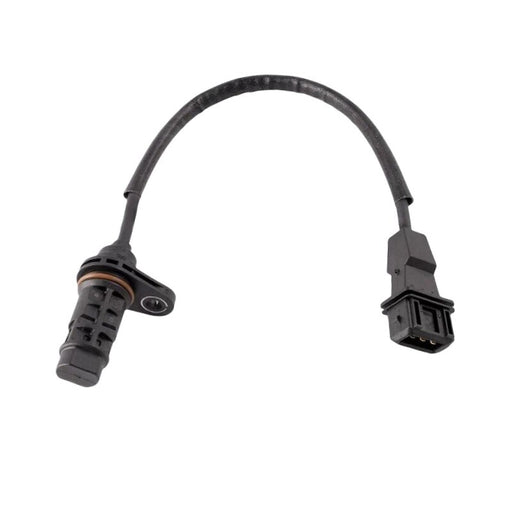 DURAFORCE Crankshaft Position Sensor FOR 06-16 HYUNDAI KIA 2.0L 2.4L 39180-25300