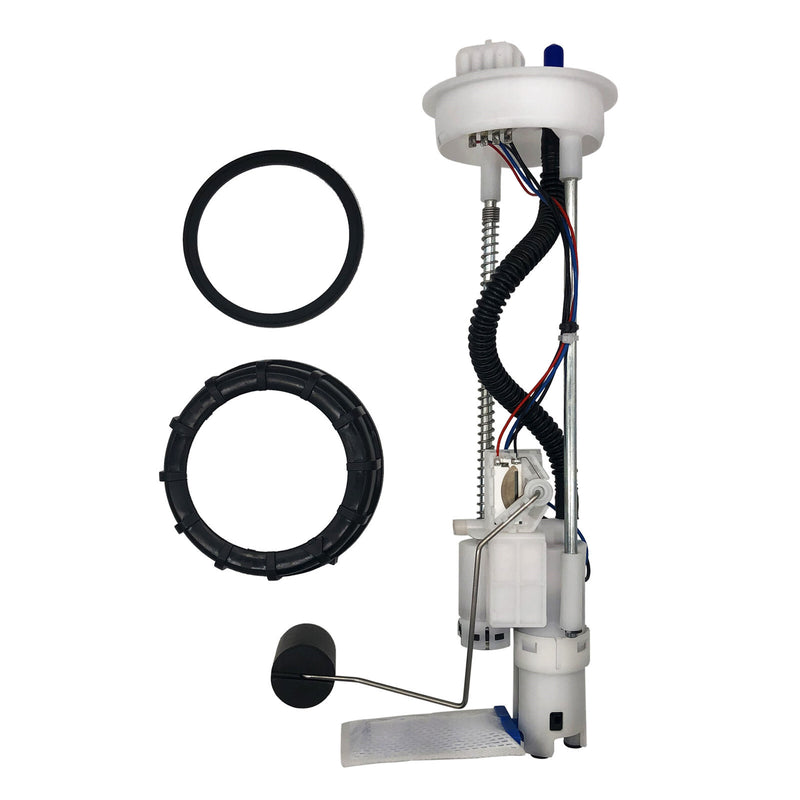DURAFORCE Fuel Pump ASSEMBLY For Polaris Sportsman 570 850 EFI HD SP Forest Sportsman 450