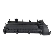 DURAFORCE FM5Z6582E Engine Valve Cover & Gasket For 2015-20 Ford Ecosport Focus 2.0L