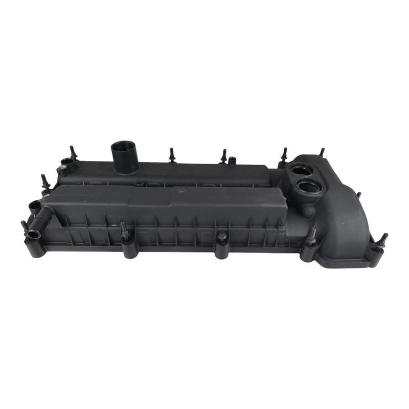 DURAFORCE FM5Z6582E Engine Valve Cover & Gasket For 2015-20 Ford Ecosport Focus 2.0L