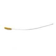 DURAFORCE NEW Engine Oil Level Dipstick 5.0L BR3Z-6750-A For V8 11-14 Ford Mustang F-150