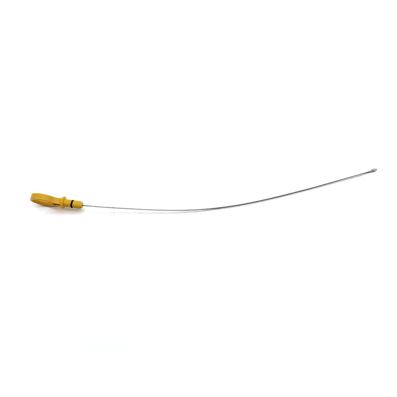 DURAFORCE NEW Engine Oil Level Dipstick 5.0L BR3Z-6750-A For V8 11-14 Ford Mustang F-150