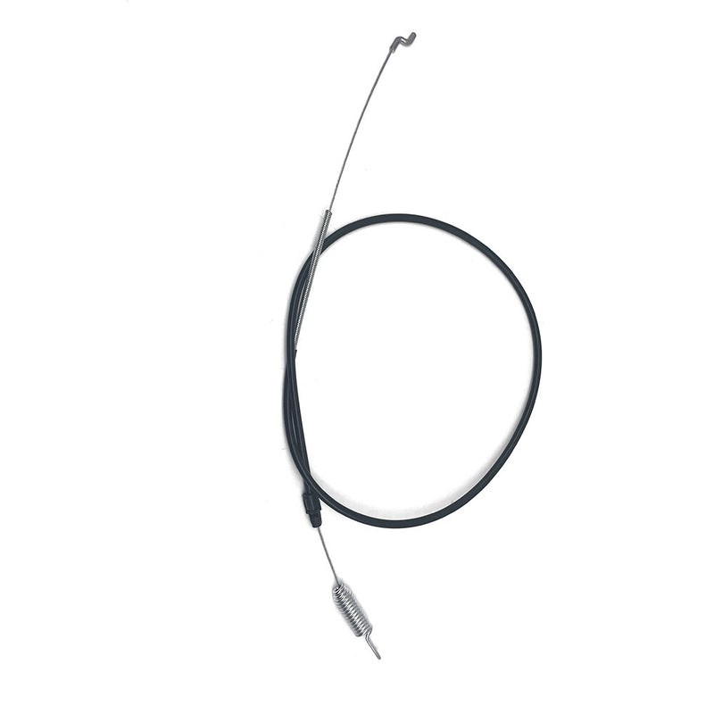 105 1844 Self Propelled 22 inch Traction Cable for Toro for Lawn Boy New