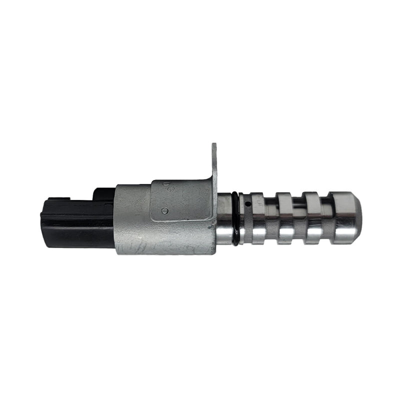 DURAFORCE For Nissan Altima 13-17 Rogue 2.5L Engine Variable Valve Timing (VVT) Solenoid