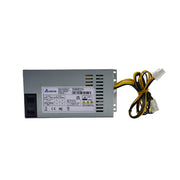 DURAFORCE For CWT POE 1U 7708N 7908N 7716N 7916N 7932N Power Supply PSU DPS-280AB-4A 280W