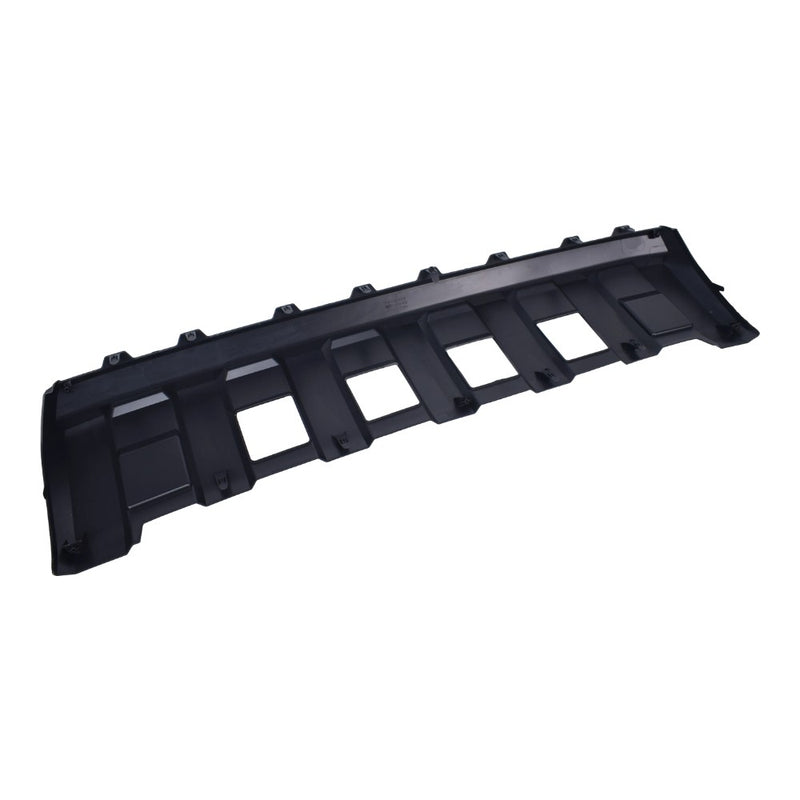 53911 AK010 Front Bumper Valance Panel Lower for Toyota Tacoma 2024 2025