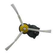 DURAFORCE Fits For Roomba 500/600/700/800 series Side Brush MOTOR Module 870 880 760