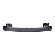DURAFORCE Front Bumper Reinforcement Impact Bar for Hyundai Sonata 2023 Hybrid Blue Sedan