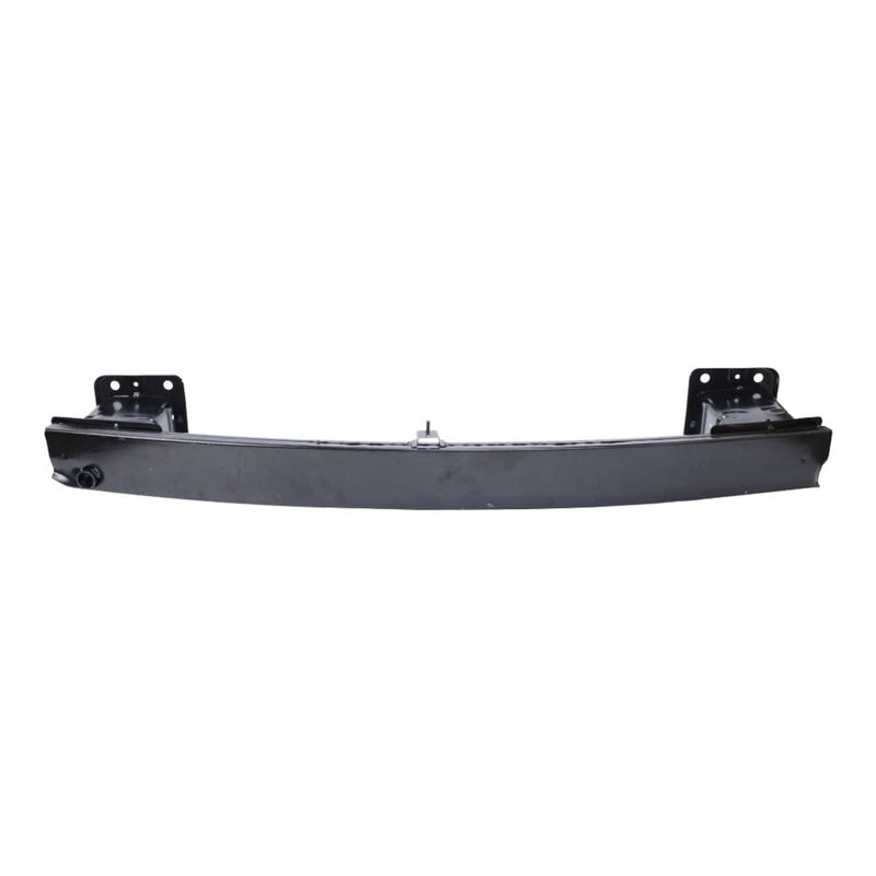 DURAFORCE Front Bumper Reinforcement Impact Bar for Hyundai Sonata 2023 Hybrid Blue Sedan