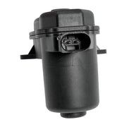 DURAFORCE 43020-T7A-000 Rear Parking Brake Actuator For Honda HRV EX EX-L LX 1.8L 2016-21
