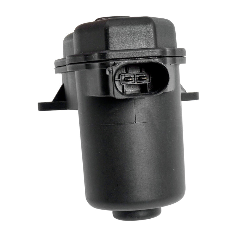 DURAFORCE 43020-T7A-000 Rear Parking Brake Actuator For Honda HRV EX EX-L LX 1.8L 2016-21