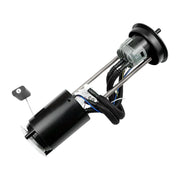 DURAFORCE 275500779 Fuel Pump Module Assembly For Sea-Doo 2008-2012 Challenger GTI GTS GTX