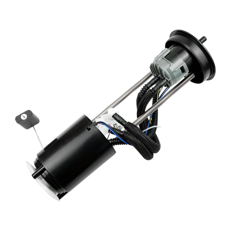 DURAFORCE 275500779 Fuel Pump Module Assembly For Sea-Doo 2008-2012 Challenger GTI GTS GTX
