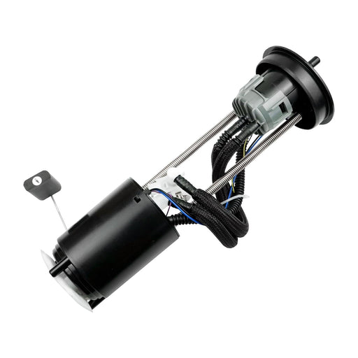 DURAFORCE 275500779 Fuel Pump Module Assembly For Sea-Doo 2008-2012 Challenger GTI GTS GTX